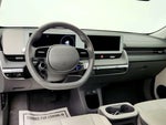 2023 Ioniq 5 Thumbnail 12