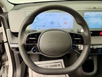 2023 Ioniq 5 Thumbnail 13