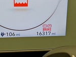 2023 Ioniq 5 Thumbnail 15