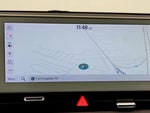 2023 Ioniq 5 Thumbnail 19