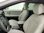 2023 Ioniq 5 Thumbnail 20