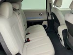 2023 Ioniq 5 Thumbnail 23