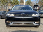 2023 Ioniq 5 Thumbnail 2