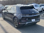 2023 Ioniq 5 Thumbnail 5