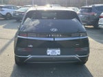 2023 Ioniq 5 Thumbnail 6