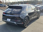 2023 Ioniq 5 Thumbnail 7