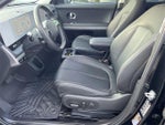 2023 Ioniq 5 Thumbnail 9