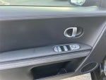 2023 Ioniq 5 Thumbnail 11