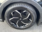 2023 Ioniq 5 Thumbnail 12