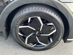 2023 Ioniq 5 Thumbnail 13