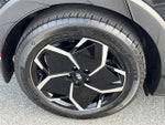 2023 Ioniq 5 Thumbnail 18