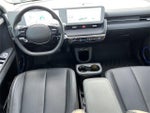 2023 Ioniq 5 Thumbnail 25