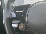 2023 Ioniq 5 Thumbnail 27