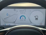 2023 Ioniq 5 Thumbnail 29