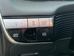 2023 Ioniq 5 Thumbnail 31
