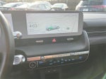 2023 Ioniq 5 Thumbnail 32