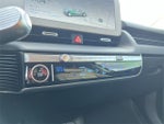 2023 Ioniq 5 Thumbnail 34