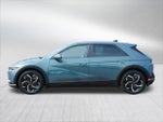 2023 Ioniq 5 Thumbnail 4