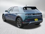 2023 Ioniq 5 Thumbnail 5