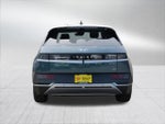 2023 Ioniq 5 Thumbnail 6
