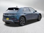 2023 Ioniq 5 Thumbnail 7