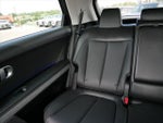 2023 Ioniq 5 Thumbnail 12