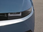 2023 Ioniq 5 Thumbnail 16