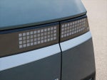 2023 Ioniq 5 Thumbnail 17