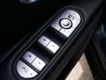 2023 Ioniq 5 Thumbnail 19
