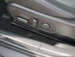 2023 Ioniq 5 Thumbnail 20
