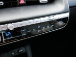 2023 Ioniq 5 Thumbnail 22