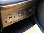 2023 Ioniq 5 Thumbnail 24