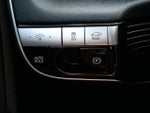 2023 Ioniq 5 Thumbnail 25