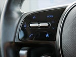 2023 Ioniq 5 Thumbnail 26