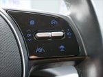 2023 Ioniq 5 Thumbnail 27