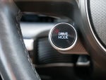 2023 Ioniq 5 Thumbnail 28
