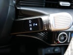 2023 Ioniq 5 Thumbnail 29