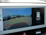 2023 Ioniq 5 Thumbnail 31