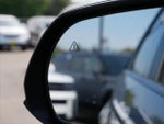 2023 Ioniq 5 Thumbnail 32