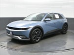 2023 Ioniq 5 Thumbnail 2