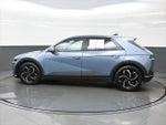 2023 Ioniq 5 Thumbnail 3