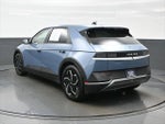 2023 Ioniq 5 Thumbnail 4