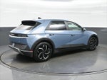2023 Ioniq 5 Thumbnail 6