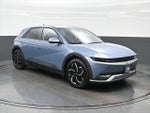 2023 Ioniq 5 Thumbnail 8