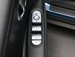 2023 Ioniq 5 Thumbnail 10