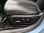 2023 Ioniq 5 Thumbnail 11