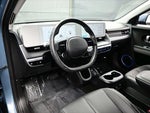 2023 Ioniq 5 Thumbnail 13
