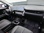 2023 Ioniq 5 Thumbnail 15