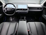 2023 Ioniq 5 Thumbnail 17