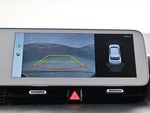 2023 Ioniq 5 Thumbnail 18